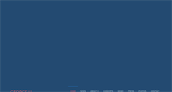 Desktop Screenshot of georgelipianist.com